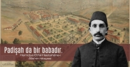 Şişli Etfal Hastanesi'nin buruk hikayesi