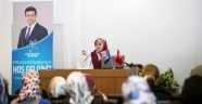 SOFRALARDAKİ TEHLİKE; AKRİLAMİD