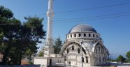Soğuksu Mahallesi camiine kavuşuyor