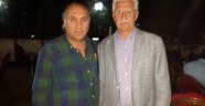 ŞOK ŞOK ŞOK TRABZONSPORDA ŞOK ACIKLAMA GELDİ