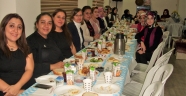Solaklı Vadisi'nde bayanlar Platformu kuruldu