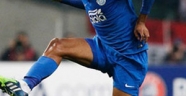 SON DAKİKA...TRABZONSPOR'A UKRAYNA'DAN BİR YILDIZ DAHA...