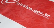 Soyağacı Sorgulama Gündeme Damga Vurdu