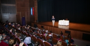 SÜPER DADI’DAN ANNELERE TAVSİYELER