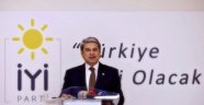 SURİYE POLİTİKALARINDAKİ FELAKET TÜRKİYE’Yİ YAKACAK KIYAMETE DÖNÜŞMEK ÜZERE
