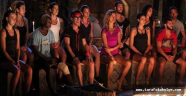Survivor halk oylamasında kim birinci oldu?