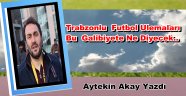 TAKIMA OYNARSAN !!!!