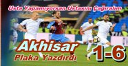 TARİHİ REZİLLİK!!!!