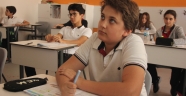  Tatil bitiyor!.. Öğrenciler okula dönüşe hazır mı?