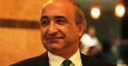 TBF Başkanı Deniz: Kadın Mal değildir