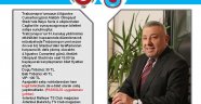 TDF Başkanı Şatıroğlu'ndan Trabzonspor Acıklaması