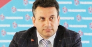 Tek çözüm değerlere dönüş