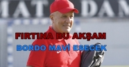 Tekelioğlu' Savaşıp kazanacağız!