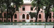 Tersine beyin göçü için akademik hamle