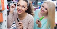 Test Ürünleri Bulaşıcı Hastalıklara Davetiye Çıkartıyor