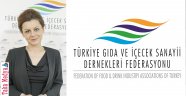 TGDF’den Ramazan öncesi vatandaşa çağrı: