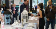 Ticaret ve Sofra Kültürünü birleştiren fuar, 13 Eylül’de kapılarını açacak…