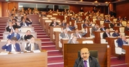 TİSKİ 9 ilçede 10 ayrı yatırıma daha başlıyor
