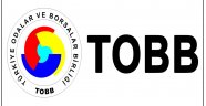 TOBB VE TİSK’DEN ORTAK TALEP: “ASGARİ ÜCRETE DESTEK DEVAM ETMELİ”
