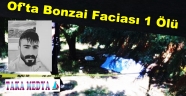  Tolga Daşdemir Uyuşturucu Kurbanı Oldu