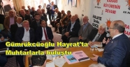 Trabzon’a müjde