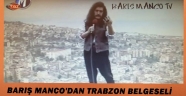 TRABZON BELGESELİ