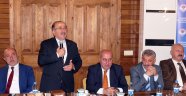 TRABZON BİRLİKTELİĞİ