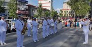 Trabzon’da bir gelenek yeniden başlatıldı