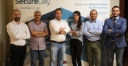 TRABZON’DA SİBER GÜVENLİK KONUŞULDU