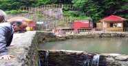 Trabzon’da turizm için önemli bir ihale yapılıyor
