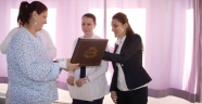 Trabzon’da yabancı uyruklu sayısı arttı