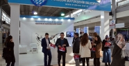 Trabzon Günleri Bursa’ya renk katacak