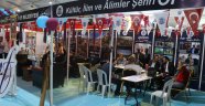 Trabzon Günleri Sona Erdi