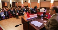 Trabzon kadınlar için ilk imzayı atan belediyedir