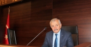 Trabzon Kent Konağına Şehit Kaymakamın ismi verildi