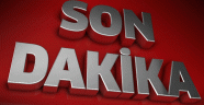 TRABZON MAÇKA'DA 1 POLİS ŞEHİT OLDU