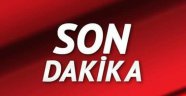 TRABZON OTOBÜSÜ KAZA YAPTI 2 ÖLÜ 30 YARALI