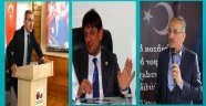 Trabzon Sivil Toplumu Nereye???