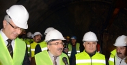 Trabzon’umuzu ileriki kuşaklara en iyi şekilde teslim etmiş olacağız