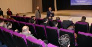 Trabzon’un 18 ilçesinde yerel eşitlik masası kuruluyor