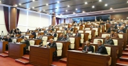 Trabzon’un suyu tertemiz