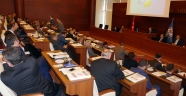 Trabzon Yeniden İmar Ediliyor