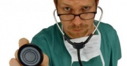 Trabzon'da Kaç Doktor Var?