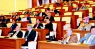 Trabzon'da Tarım Arazileri İmaramı Acılıyor