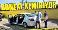 TRABZON'DA UYUŞTURUCUYA BİR KURBAN DAHA