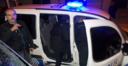 TRABZON'DA VAHŞET 4 ÖLÜ
