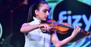 TRABZON'DAN YAVUZ SULTAN SELİM ANADOLU LİSESİ FİNALDE