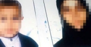 Trabzonlu Aileye Şok'"Bu çocuk bana benzemiyor!"