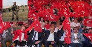 Trabzonlu askerden güzel haber