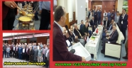 TRABZONLU GENÇLER KUYMAK FESTİVALİNDE BULUŞTU